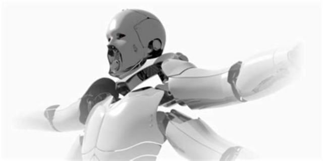 Inteligencia Artificial