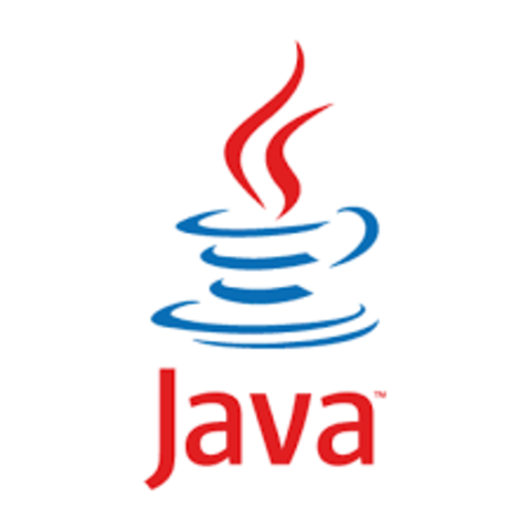 JAVA