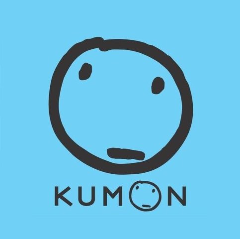 Kumon