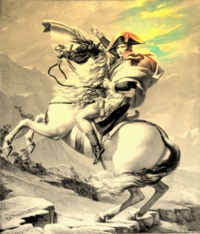 Implementation of Bayonne Statute