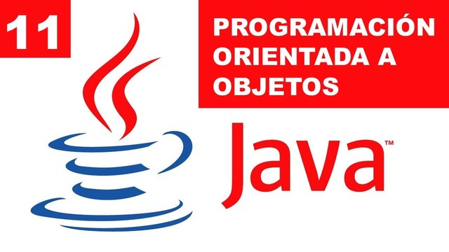 Surgimiento de Java.