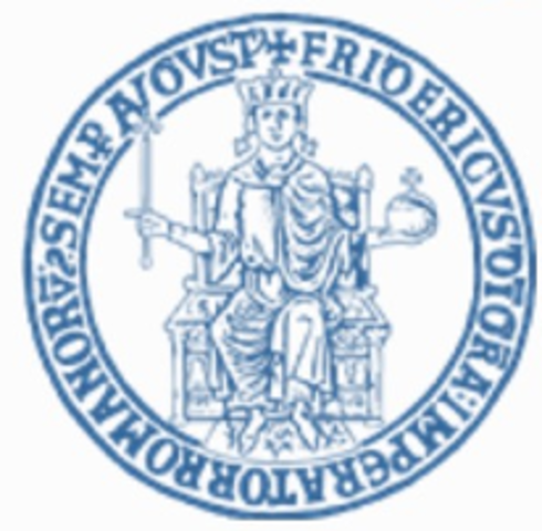 Federico II publica las primeras leyes estándar sobre educación médica en las universidades