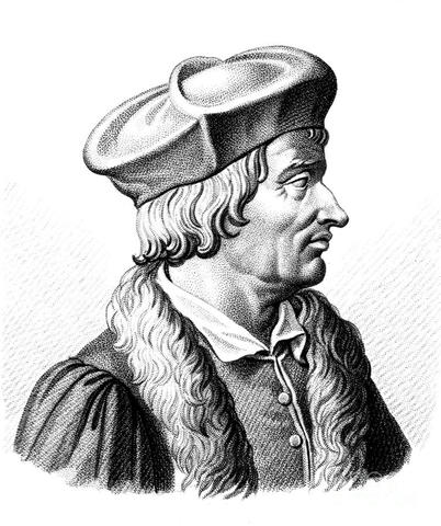 Jean Francois Fernel introduce el término "Fisiologia"