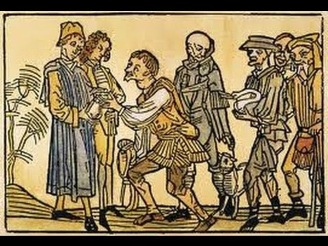 Antigüedad Grecolatina (500a.C - 400a.C)