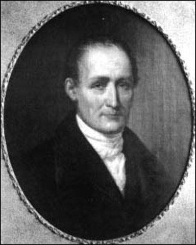 Thomas Edison ontwerpt de camera. Eastman Bregt de flexibele 35 mm-film de markt.