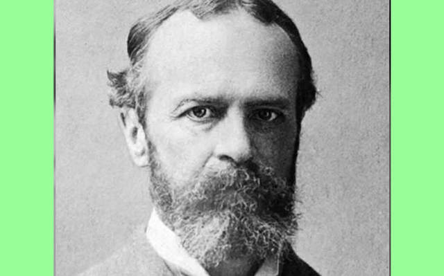 La enfermedad de Parkinson es descrita y documentada por primera vez en por el médico británico Dr. James Parkinson