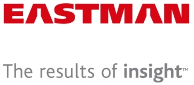 Eastman brengt de flexibele 35mm-film op de markt.