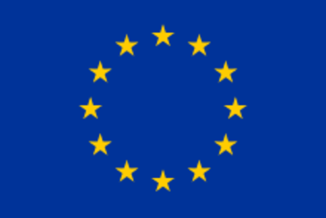 Einheitliche Europäische Akte