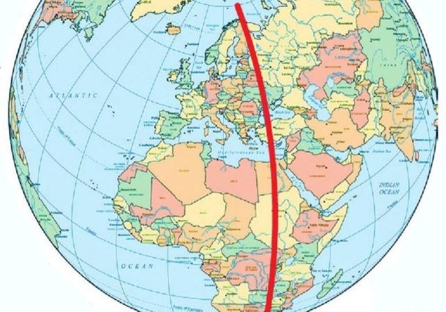 Парижская академия наук