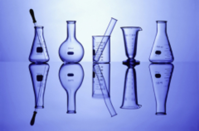 "Общая метрология"