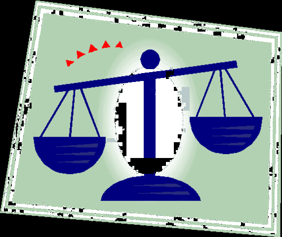 "Метрической конвенцией"