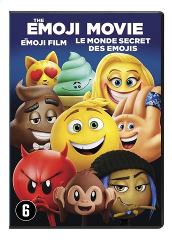 Fritz langs film siegfried had een gesynchroniseerde geluidsband met achtergrondmuziek, maar geen dialoog!