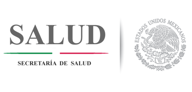 Se funda la Secretaría de Salud en México