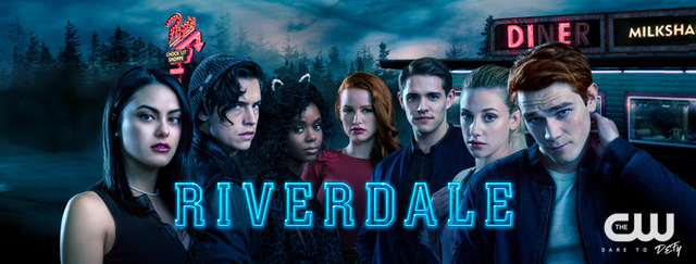 riverdale
