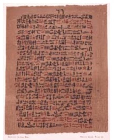 Descripción de Enfermedad