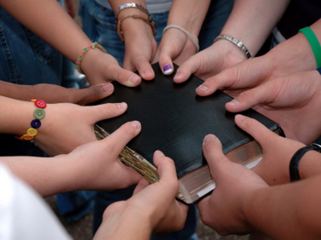 Единство измерений