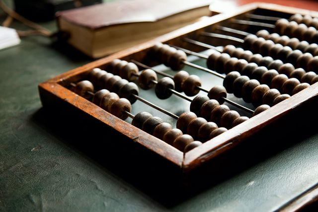 Abacus