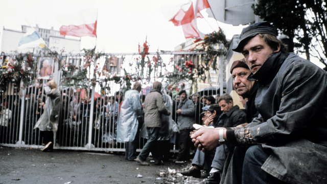 Neutrality Act of 1935 signed