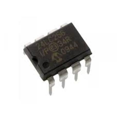 EEPROM
