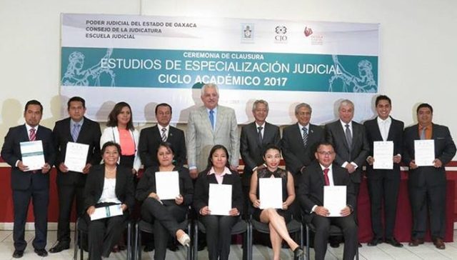 La época de la profesionalización (1970 - 1980)