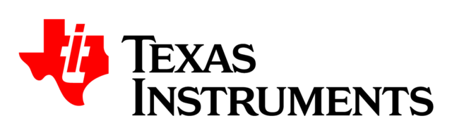 LA NASCITA DEL TRANSISTOR