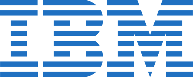 LA NASCITA DI "IBM"