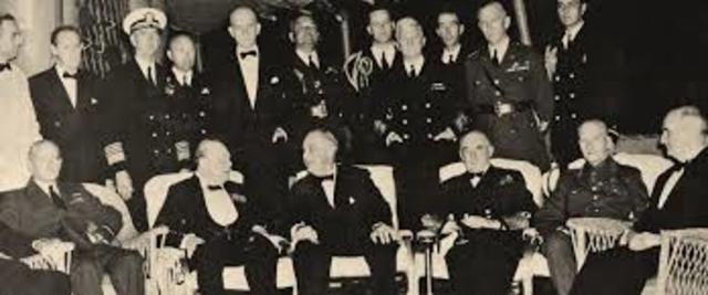 united states un formed