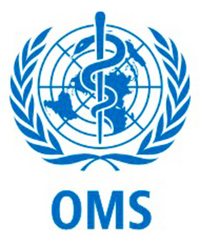 OMS (1949)