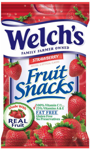 Hace Una Hora Que Yo Comi.