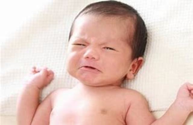 Emotional Development