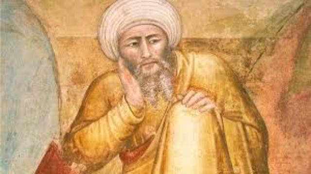 AVERROES