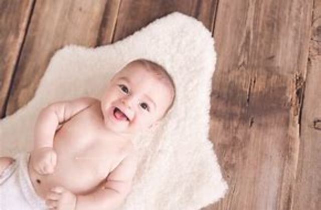 Emotional Development