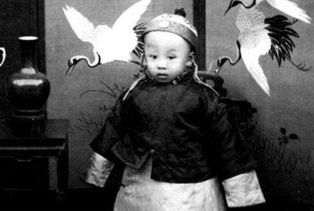 The overthrow of the Manchu dynasty