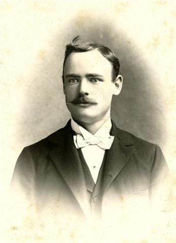 La primera máquina con el método de espaciado