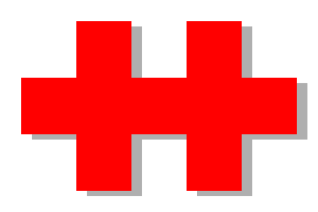 The overthrow of the Manchu dynasty