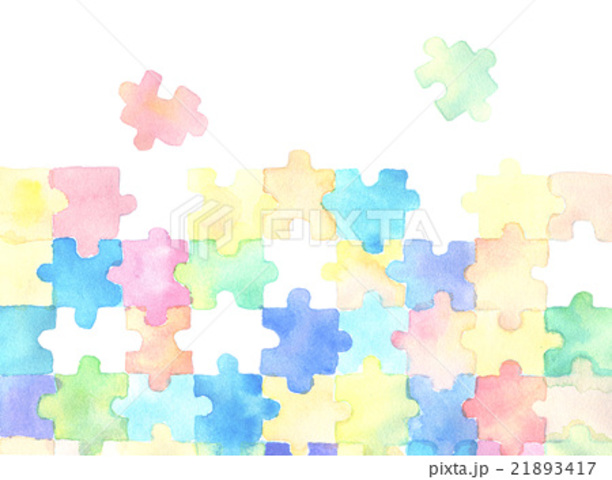 Scrooge Goes to Fred's Party