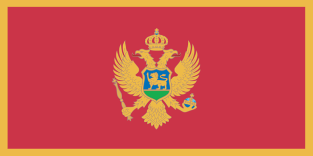 Referendum on Independence for Montenegro