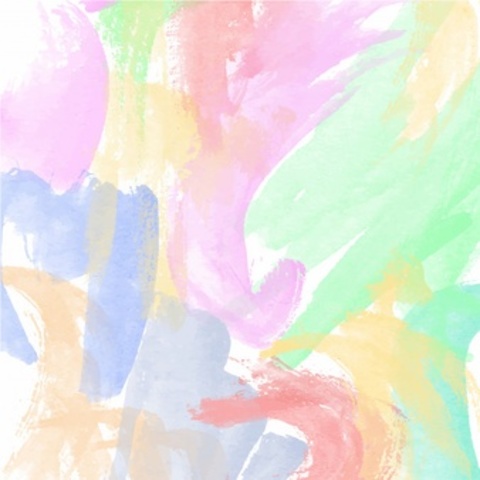 Scrooge Visits Himself as a Boy