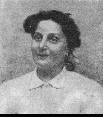 La morte della madre e della sorella