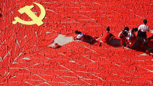 La educación en las grandes civilizaciones