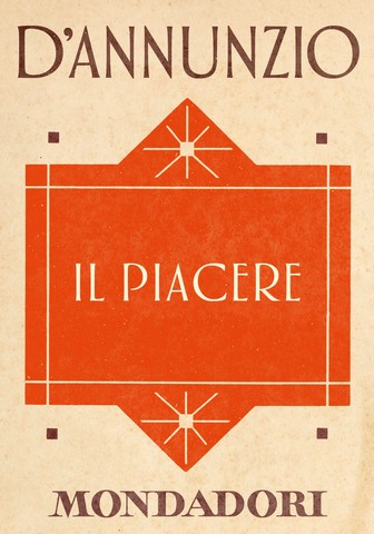Il Piacere