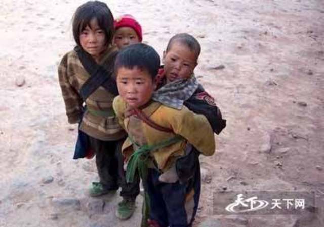 Socio-economic factors