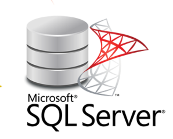 SQL server