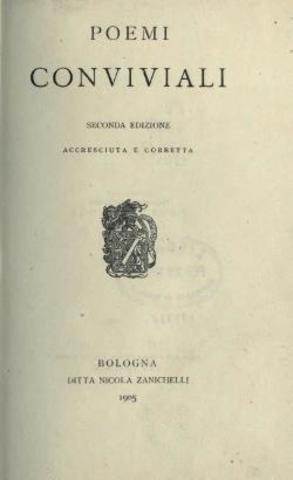 Pubblicazioni