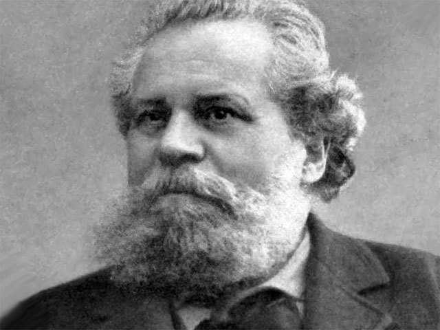 Cattedra Università di Bologna