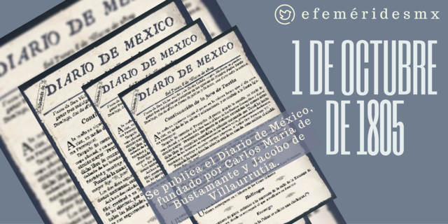 El Diario de México