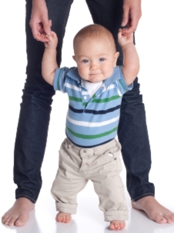 Physical Development