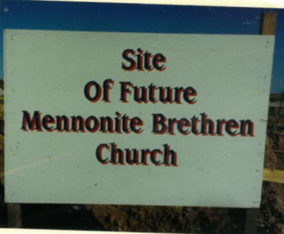 Implementation Committee