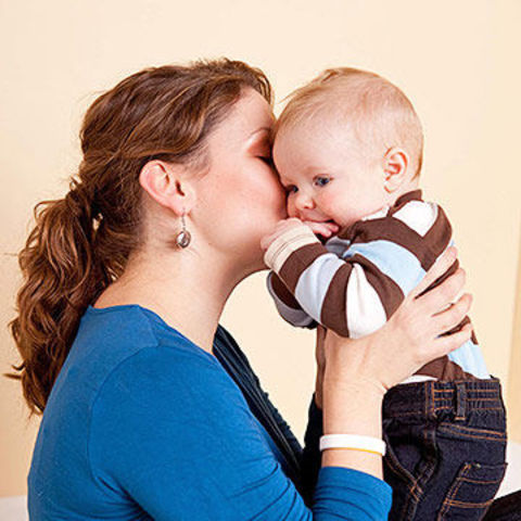 Emotional Development