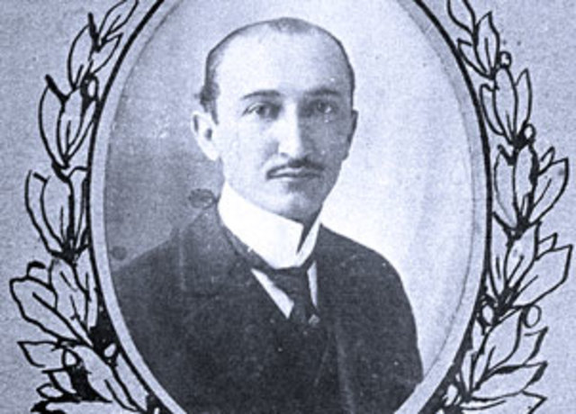 Periódico Universal